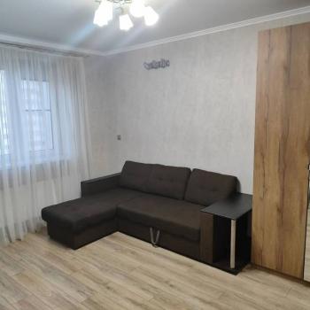 Сдается 2-х комнатная квартира, 54 м²