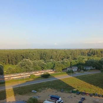 Сдается 2-х комнатная квартира, 54 м²
