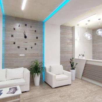 Сдается 2-х комнатная квартира, 54 м²