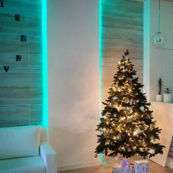 Сдается 2-х комнатная квартира, 54 м²