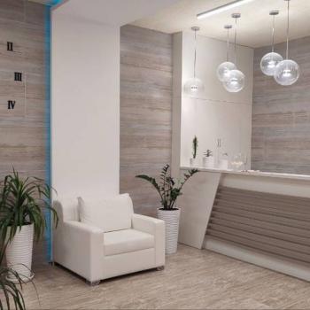 Сдается 2-х комнатная квартира, 54 м²