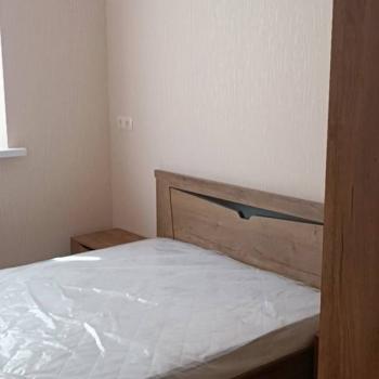 Сдается 2-х комнатная квартира, 54 м²