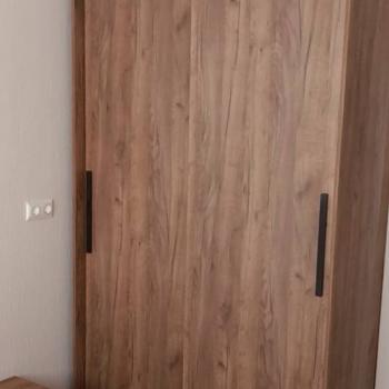 Сдается 2-х комнатная квартира, 54 м²
