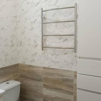 Сдается 2-х комнатная квартира, 54 м²