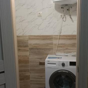 Сдается 2-х комнатная квартира, 54 м²