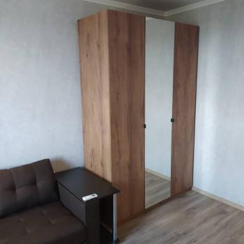 Сдается 2-х комнатная квартира, 54 м²