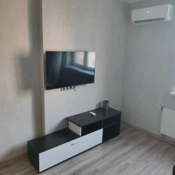 Сдается 2-х комнатная квартира, 54 м²
