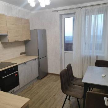 Сдается 2-х комнатная квартира, 54 м²