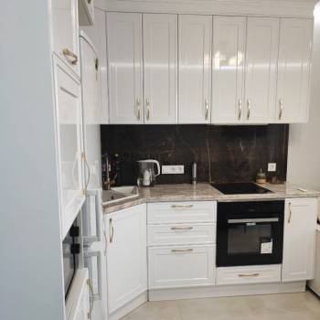 Сдается 1-комнатная квартира, 42,7 м²