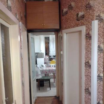 Сдается Комната, 56 м²