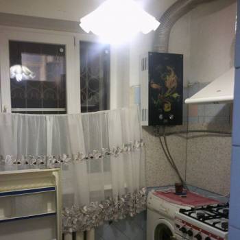 Сдается Комната, 56 м²