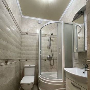 Сдается Многокомнатная квартира, 105 м²
