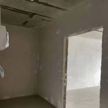 Продается 1-комнатная квартира, 45,2 м²