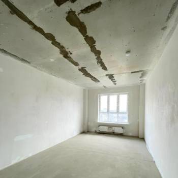 Продается 1-комнатная квартира, 45,2 м²