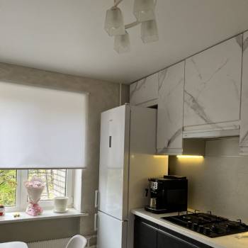 Продается 3-х комнатная квартира, 66 м²