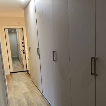 Продается 3-х комнатная квартира, 66 м²