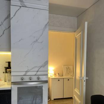 Продается 3-х комнатная квартира, 66 м²