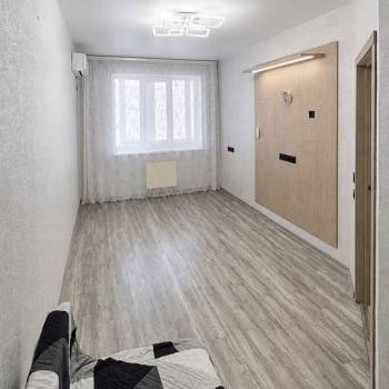 Продается 1-комнатная квартира, 32,5 м²