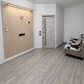 Продается 1-комнатная квартира, 32,5 м²