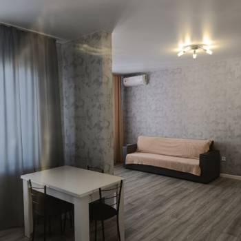Продается 2-х комнатная квартира, 60,8 м²
