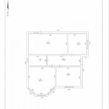 Продается Дом, 110 м²