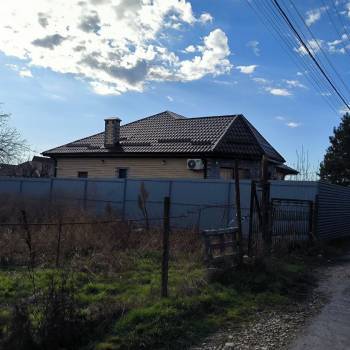 Продается Дом, 110 м²