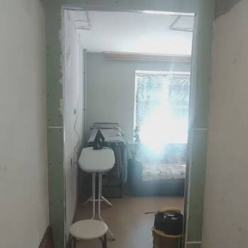 Продается 2-х комнатная квартира, 51,5 м²