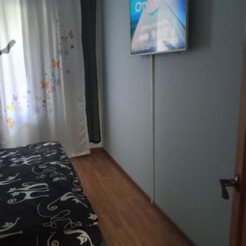 Продается 2-х комнатная квартира, 48 м²