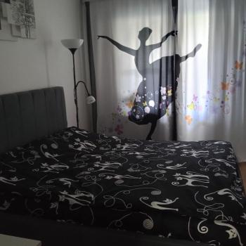 Продается 2-х комнатная квартира, 48 м²