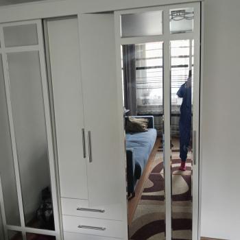 Продается 2-х комнатная квартира, 48 м²