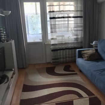 Продается 2-х комнатная квартира, 48 м²