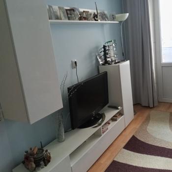 Продается 2-х комнатная квартира, 48 м²