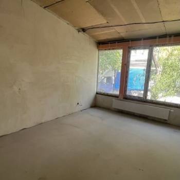 Продается Многокомнатная квартира, 104 м²