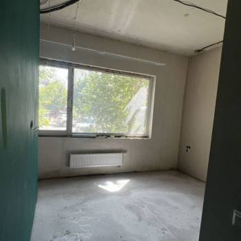Продается Многокомнатная квартира, 104 м²
