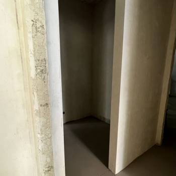 Продается Многокомнатная квартира, 104 м²