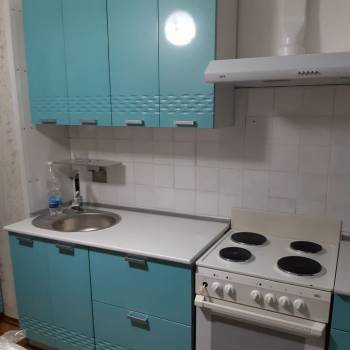 Сдается 2-х комнатная квартира, 51,1 м²