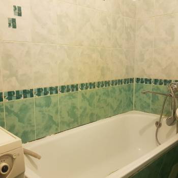 Сдается 2-х комнатная квартира, 51,1 м²