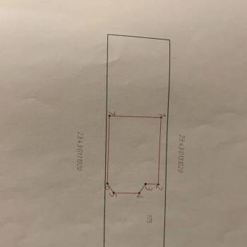 Продается Дом, 157 м²