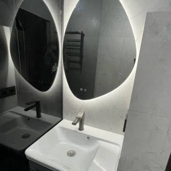 Продается 2-х комнатная квартира, 45 м²