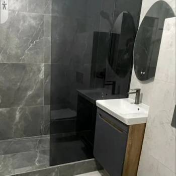 Продается 2-х комнатная квартира, 45 м²