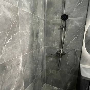 Продается 2-х комнатная квартира, 45 м²