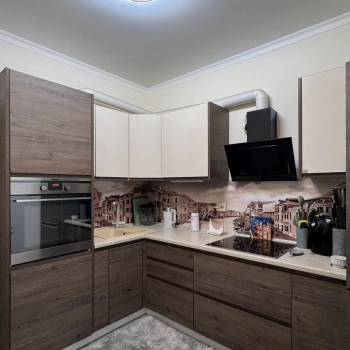 Продается 2-х комнатная квартира, 49,9 м²