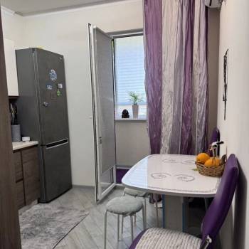 Продается 2-х комнатная квартира, 49,9 м²