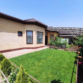 Сдается Дом, 140 м²