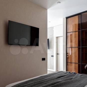 Продается 2-х комнатная квартира, 62 м²