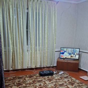 Продается Дом, 80 м²