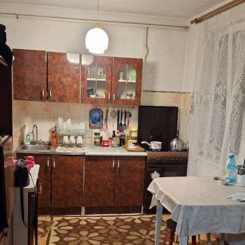 Продается Дом, 80 м²