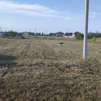 Продается Участок, 800 м²