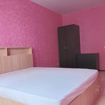 Сдается 2-х комнатная квартира, 61,9 м²