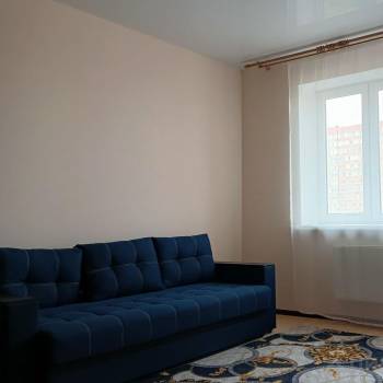 Сдается 2-х комнатная квартира, 61,9 м²